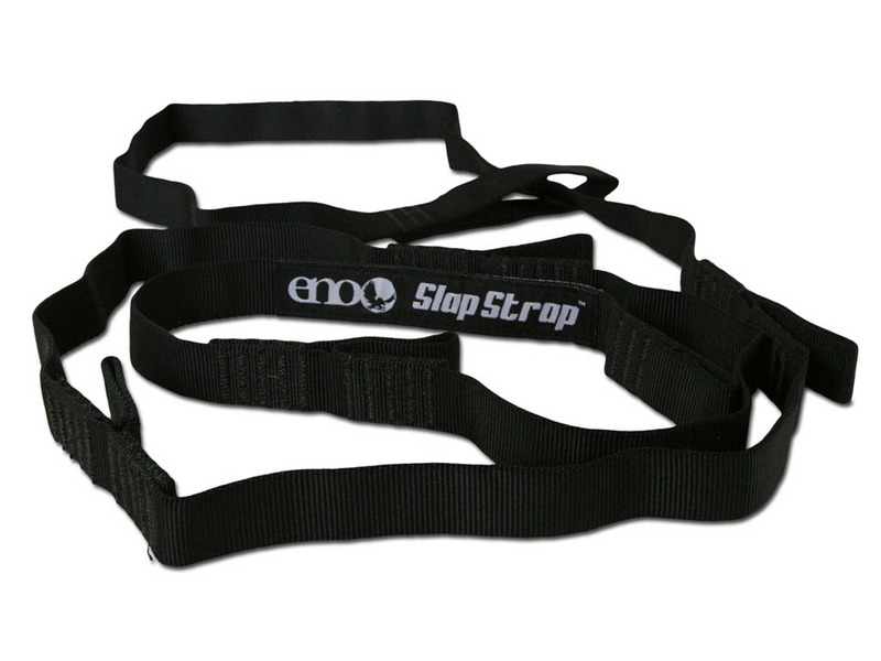 ENO Slap Strap for Hammock by Eagles Nest Outfitters Boundary Waters