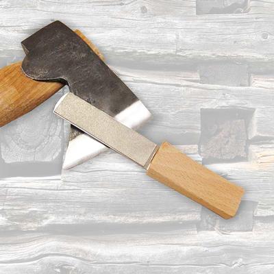 Gransfors Bruk Axe Diamond File