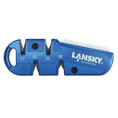 Lansky