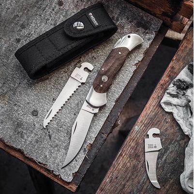 Boker Knives