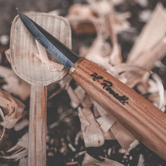 wood-carving-tools