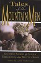 Tales of the Mountain Men