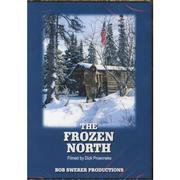 Frozen North DVD