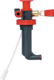  Msr Standard Fuel Pump