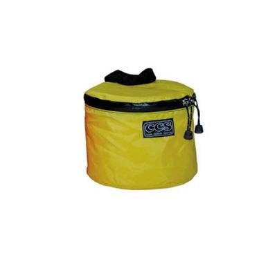  Barrel Bag 30l Zippered