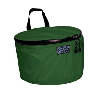  Barrel Bag 60l Zippered