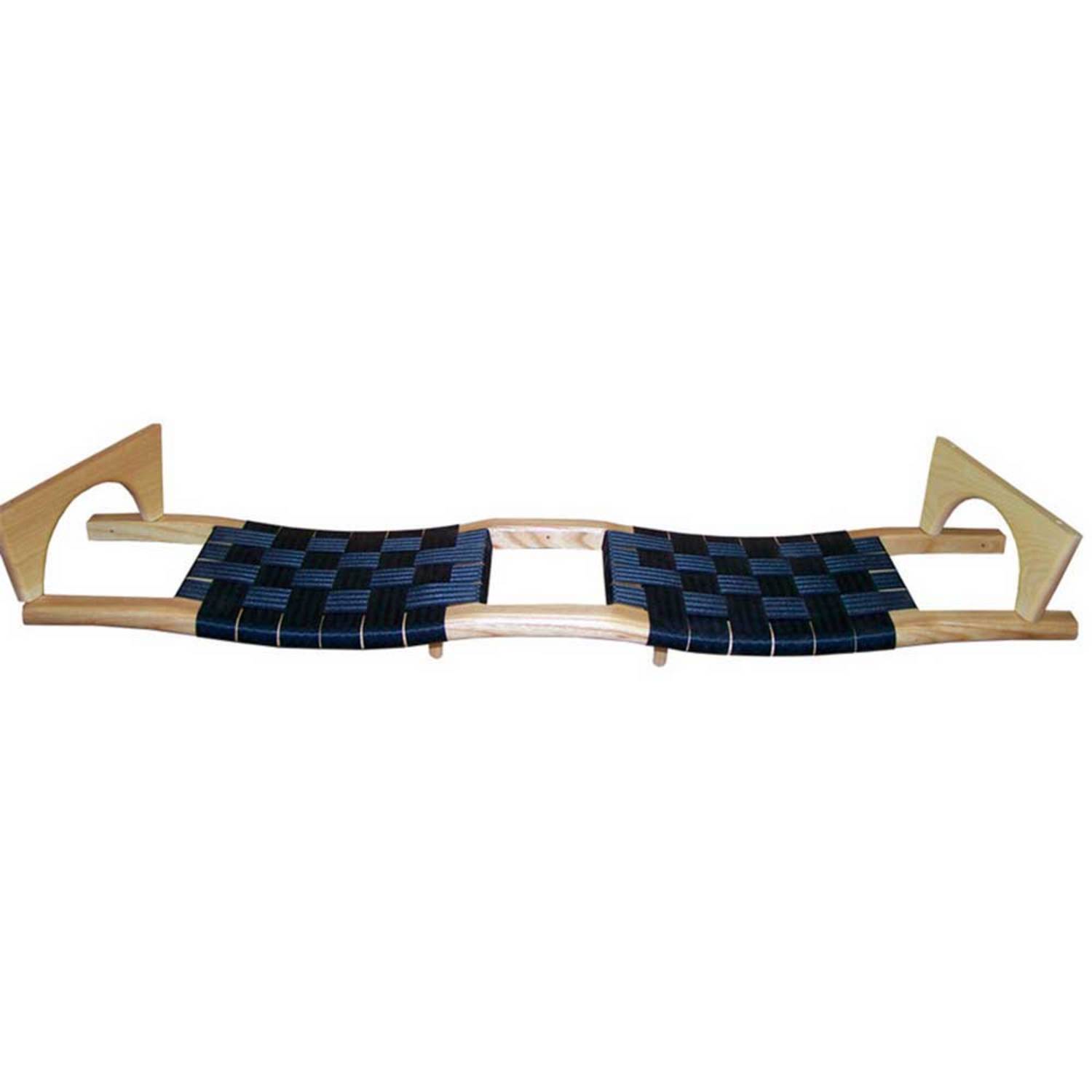 Youth Tandem Canoe Seat By Custom Canoe Seats Boundary ...