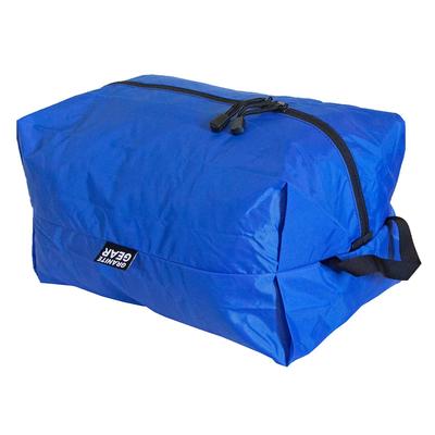  Zipp Sack Med 12l