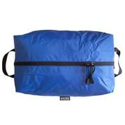  Zipp Sack X- Large 25l