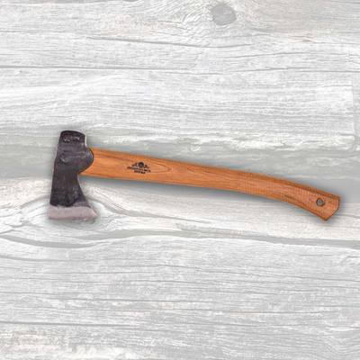Gransfors bruks hunters axe deals