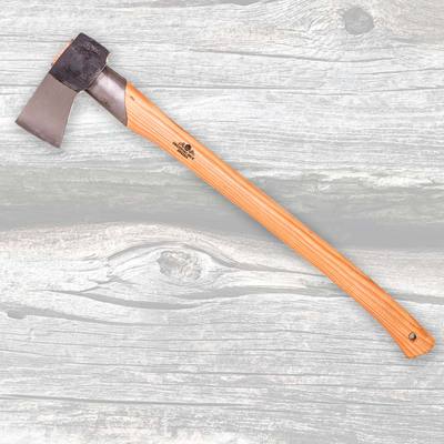  Gränsfors Bruk Large Splitting Axe