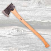  Gransfors Bruk American Felling Axe