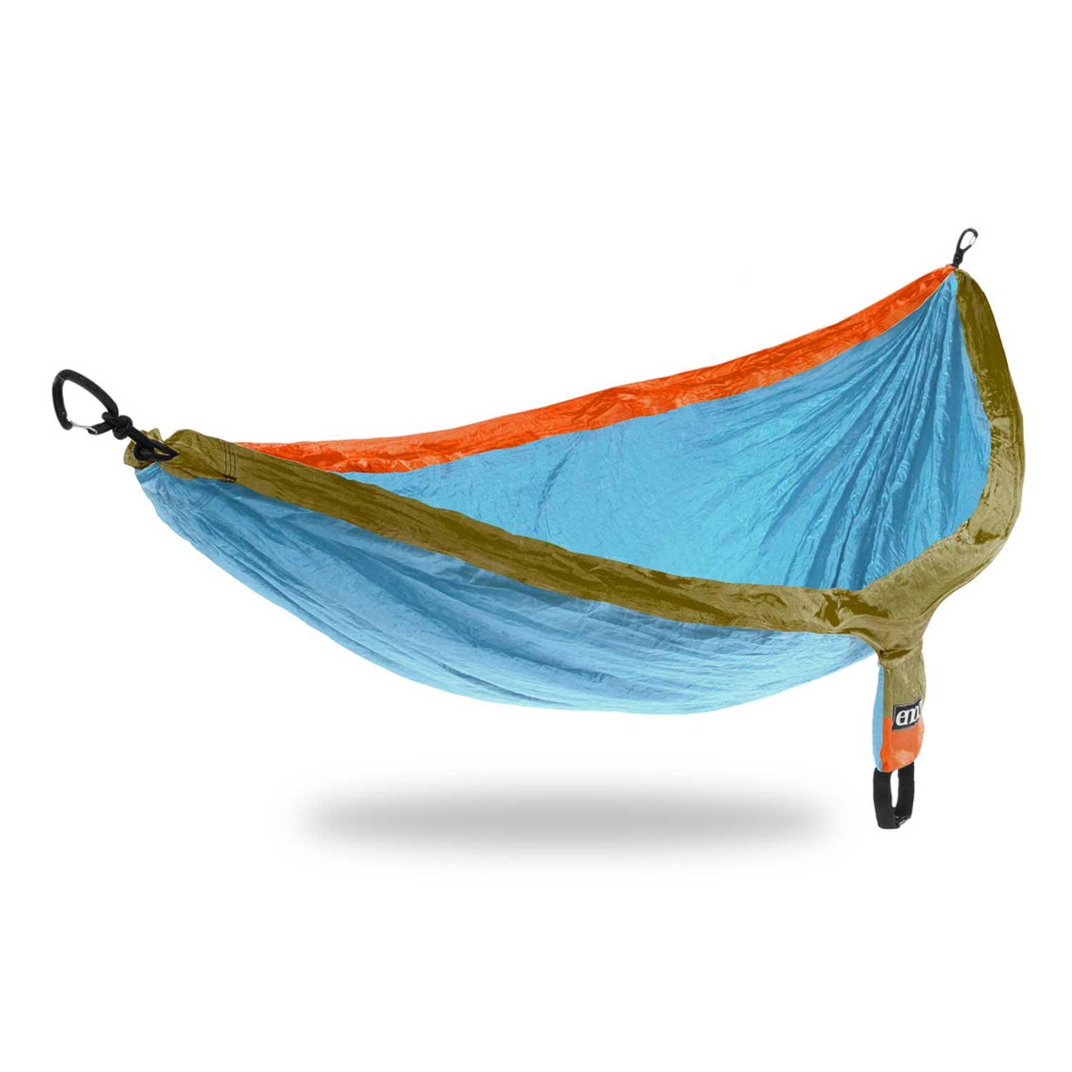 eno single hammock