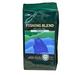 Gene Hicks Gourmet Northcountry Coffee Blends FBFISHNG