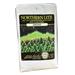 Gene Hicks Gourmet Northcountry Coffee Blends NORTHLITE