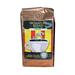 Gene Hicks Gourmet Northcountry Coffee Blends SBSIGNAT