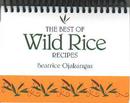 The Best of Wild Rice Recipes