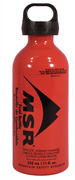 MSR Fuel Bottle 11 oz.