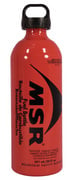  Msr Fuel Bottle 20 Oz.