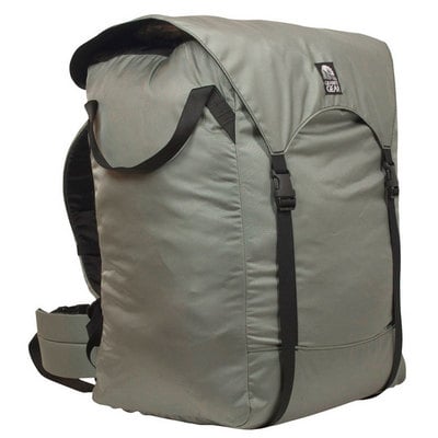 Granite gear boundary backpack hotsell
