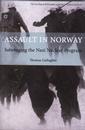 Assault in Norway