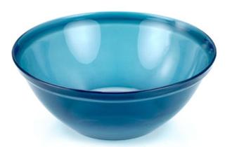  Infinity Bowl