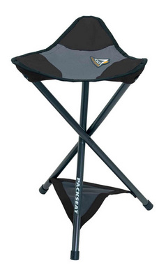  Gci Packseat Stool