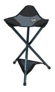 GCI PackSeat Stool