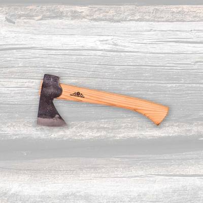  Gransfors Bruk Mini Belt Small Hatchet