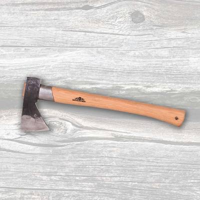  Gransfors Bruk Outdoor Axe