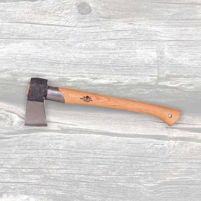  Gransfors Bruk Splitting Hatchet