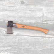 Gransfors Bruk Splitting Hatchet