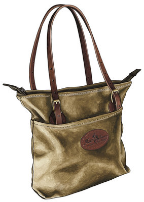  Frost River Boardwalk Tote