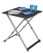 Folding Camp Table 25