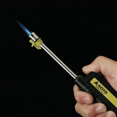  Pocket Torch Xt