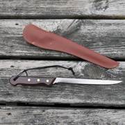 Grohmann Fillet Knife 8 inch