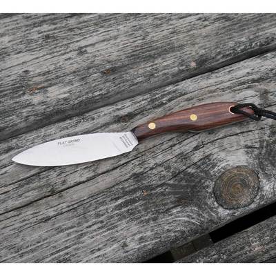  Grohmann Camper Knife