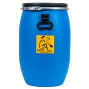  Waterproof Barrel 60 L