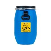 Recreational Barrel Works Waterproof Barrel 30 L