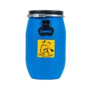  Waterproof Barrel 30 L