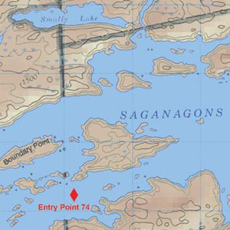  Mckenzie Maps M25