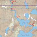  Mckenzie Maps M36 Keefer