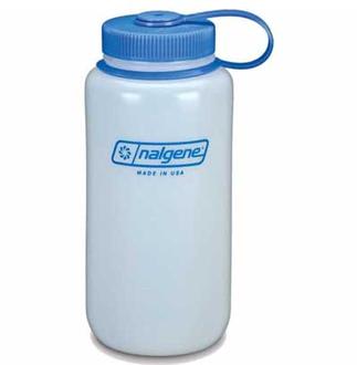  Poly Loop Top Bottle 32oz