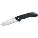 Buck Knife Bantam BLW