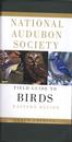 National Audubon Society Field Guide to Birds
