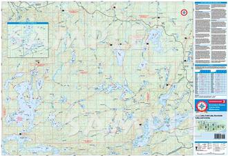  Voyageur Map V03 Trout