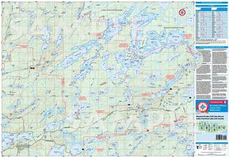  Voyageur Map V04 Basswood