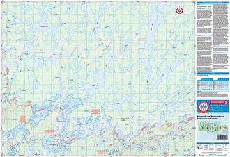  Voyageur Map V05 Basswood