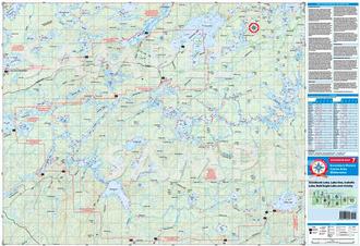  Voyageur Map V07 Snowbank