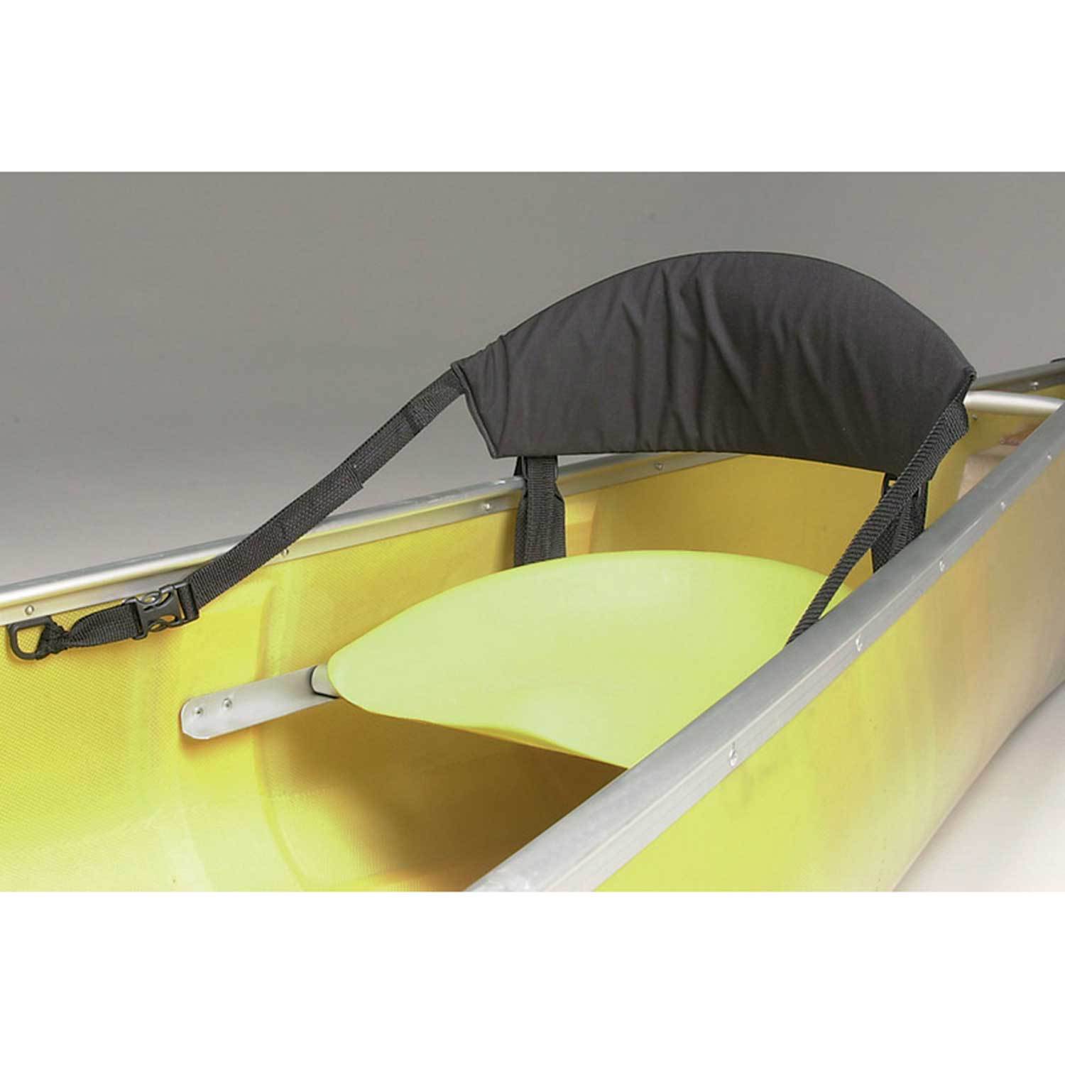 Bucket Seat Backband By Wenonah Canoe Boundary Waters Catalog